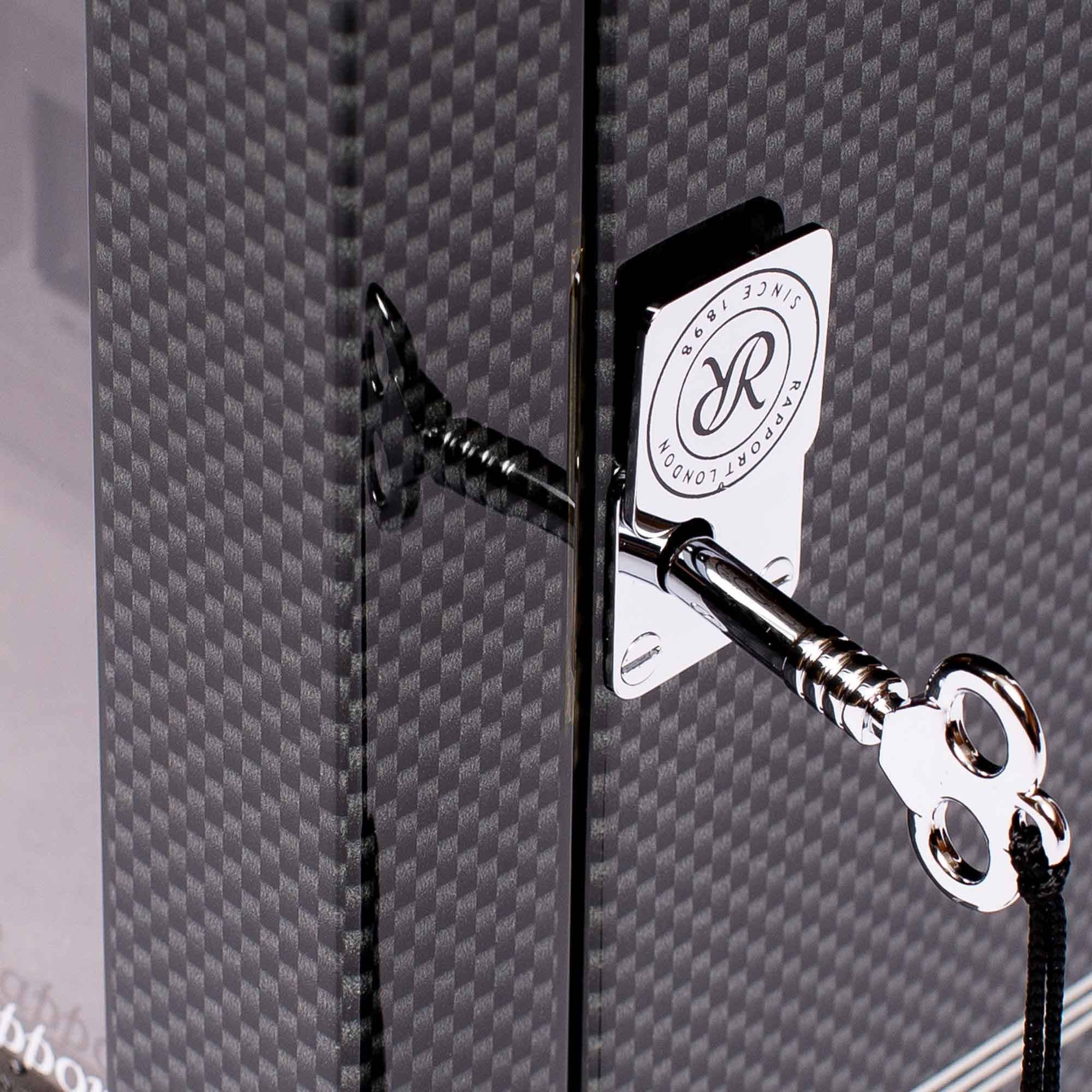 포뮬러 싱글 와치와인더