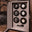 Formula Six Watch Winder - Black