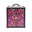 Amour Deluxe Jewellery Trunk - Pink