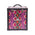 Amour Deluxe Jewellery Trunk - Pink
