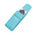 Portobello Watch Pouch - Turquoise
