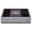 Formula Wireless Charging Tray - Grey