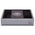 Formula Wireless Charging Tray - Grey