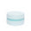 Victoria Travel Jewellery Case - Turquoise