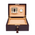 Brompton Humidor - Brown