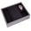 Formula Wireless Charging Tray - Grey