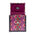 Amour Deluxe Jewellery Trunk - Pink
