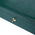 Brompton Eight Watch Box - Green