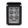 Romer Six Watch Winder - Black