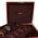 Sample Heritage Sixteen Watch Box - Burr Walnut