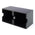 Evolution Watch Winder Double Frame MKIII