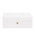 Memory Box White