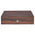 Heritage Ten Watch Box -  Macassar