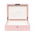 Victoria Jewellery Box - Pink