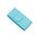 Portobello Watch Pouch - Turquoise