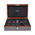 Carbon Fibre Ten Watch Box