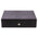 Sample Brompton Brown Eight Watch Box