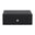 Memory Box Black