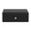Memory Box Black