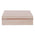 Heritage Chroma Eight Watch Box - Grey