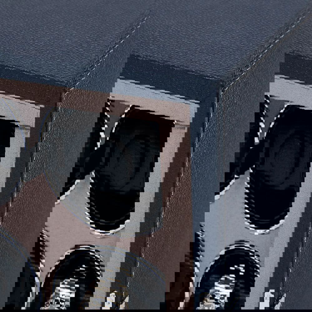 Quantum Quad 手表上链器