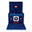 Greenwich Watch Winder Trunk