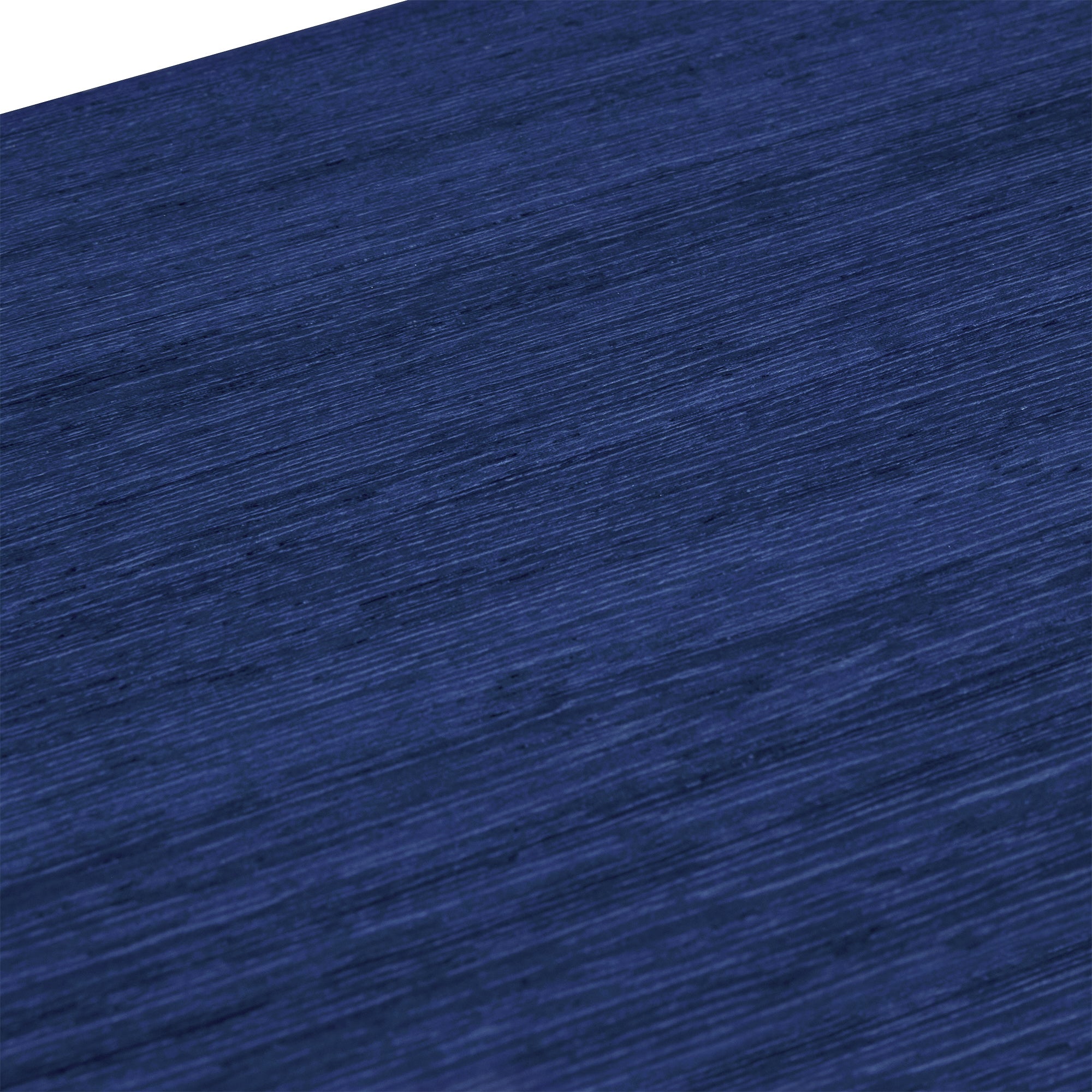 Heritage Chroma Four Watch Box - Navy