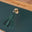 Clarendon Sixteen Watch Box - Green