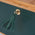 Clarendon Sixteen Watch Box - Green