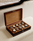 Thoughtful gifts, from refined watch storage and winders to elegant accessories.