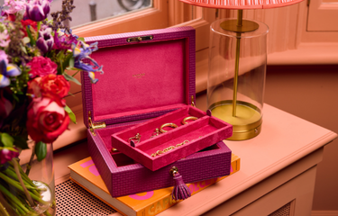 All Jewellery Banner Image