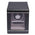 Formula Single Watch Winder - Carbon Fibre