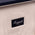 Sample Kensington Six Watch Box - Blue
