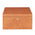 Sample Heritage Sixteen Watch Box - Burr Walnut