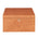 Sample Heritage Sixteen Watch Box - Burr Walnut