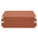 Nova Ten Watch Briefcase - Tan