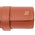 Berkeley Three Watch Roll - Tan