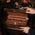 Heritage Ten Watch Box -  Macassar
