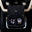 Watch Travel Zip Case - Black