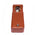 Berkeley Single Watch Slipcase - Tan