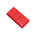 Portobello Watch Pouch - Red
