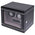 Formula Duo Watch Winder - Carbon Fibre