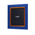 Heritage Photograph Frame - Navy
