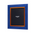 Heritage Photograph Frame - Navy