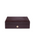 Brompton Humidor - Brown
