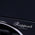 Evo Single Watch Winder - Black