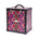 Amour Deluxe Jewellery Trunk - Pink