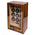 Paramount Twelve Watch Winder - Walnut