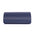 Hyde Park Three Watch Roll - Navy