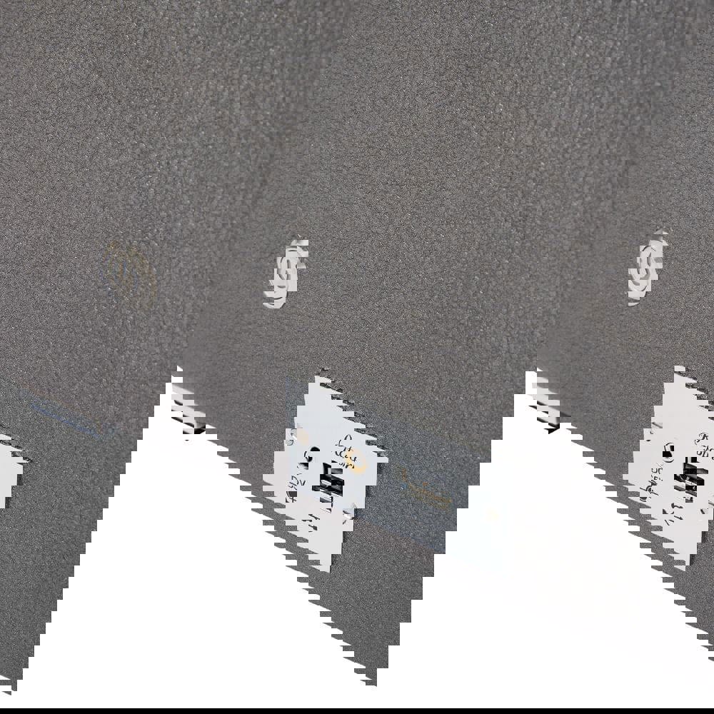 Quantum Quad Watch Winder - Silver